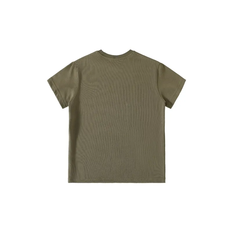 CONP T Shirts Unisex Jasper-1
