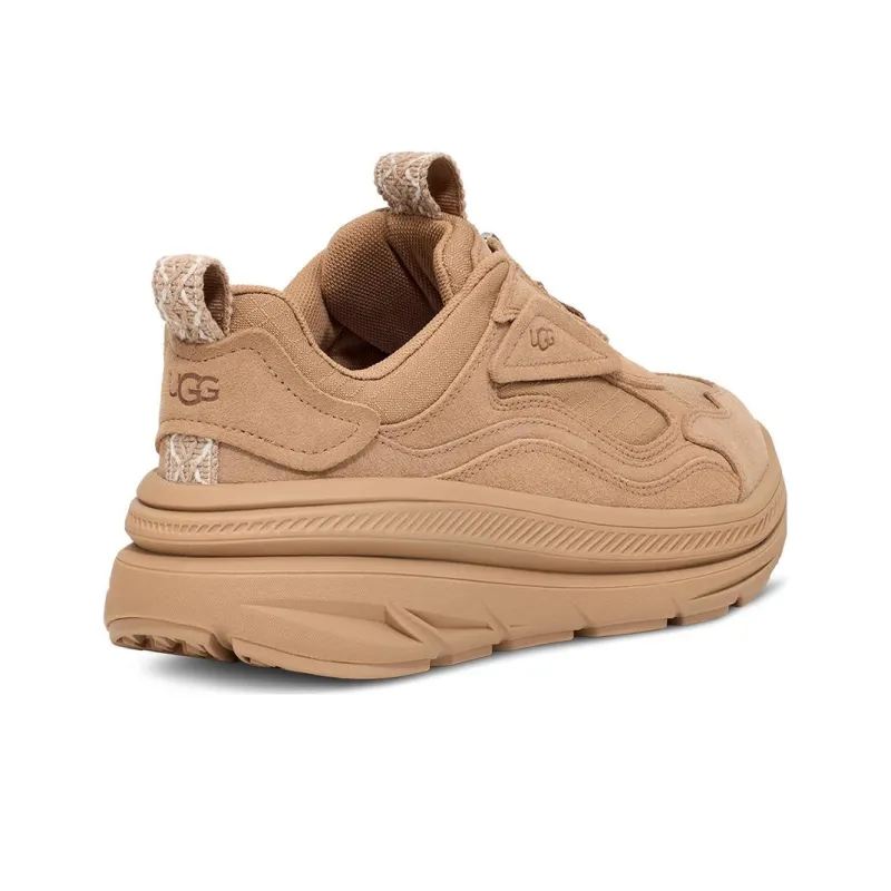 UGG CA1 Zip 'Sand' Women's-4