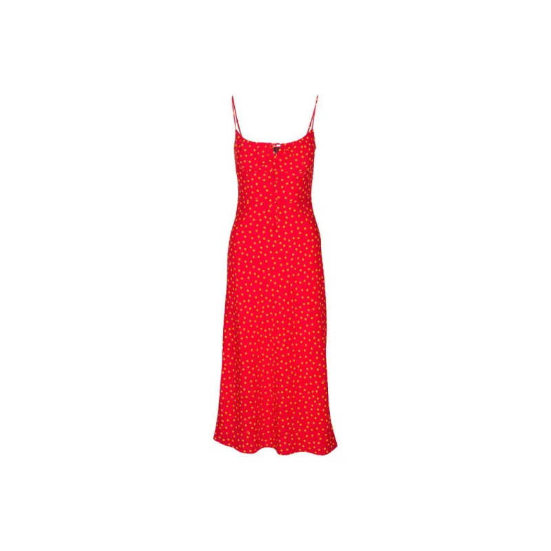 Realisation Par Slip Dress Women's-1