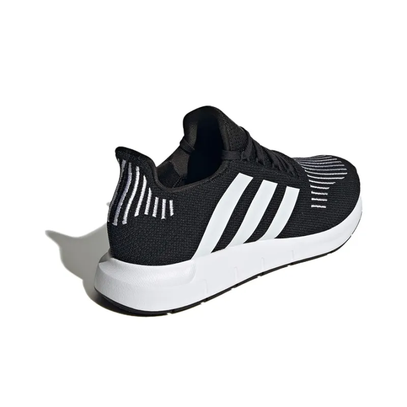 Swift Run Adidas 1.0 'Black'-3