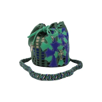 Chrome Hearts Crossbody Bags