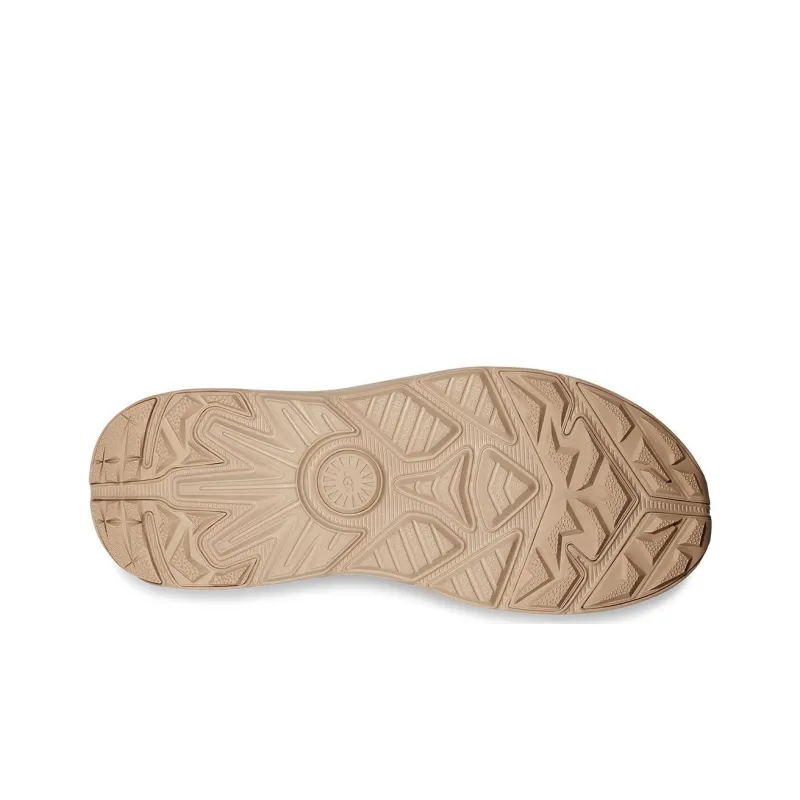 UGG CA805 V2 Trainer 'Mustard Seed'-4