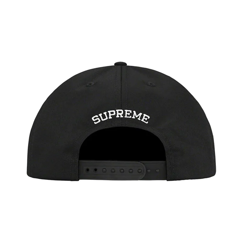 Supreme Mobb Deep Dragon 5 Panel-7