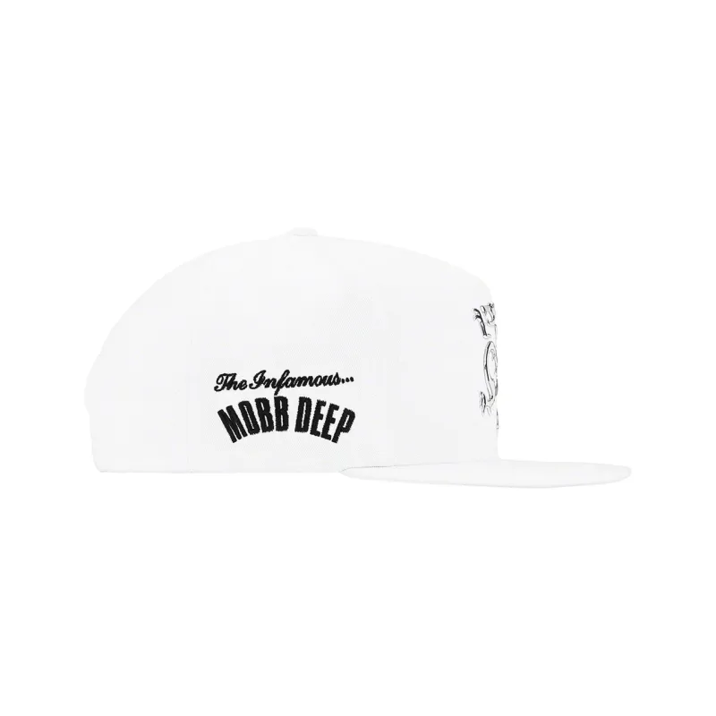Supreme Mobb Deep Dragon 5 Panel-11