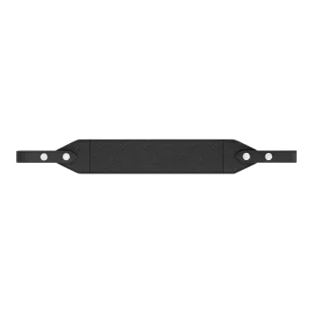 LOUIS VUITTON Briefcase Strap