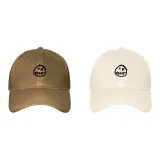 Coffee+Ecru (Combo Set 2 Pcs)