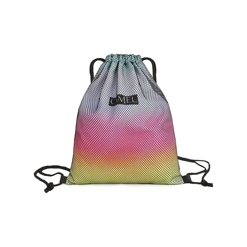 CAMEL Outdoor Bags-2