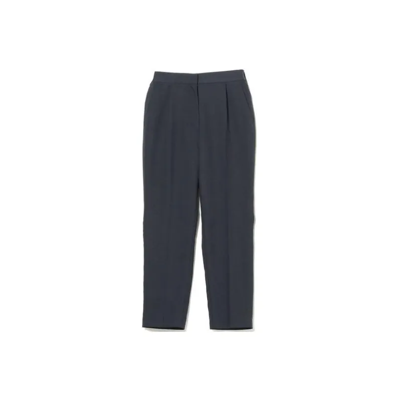 Beams Casual Pants Women's-5
