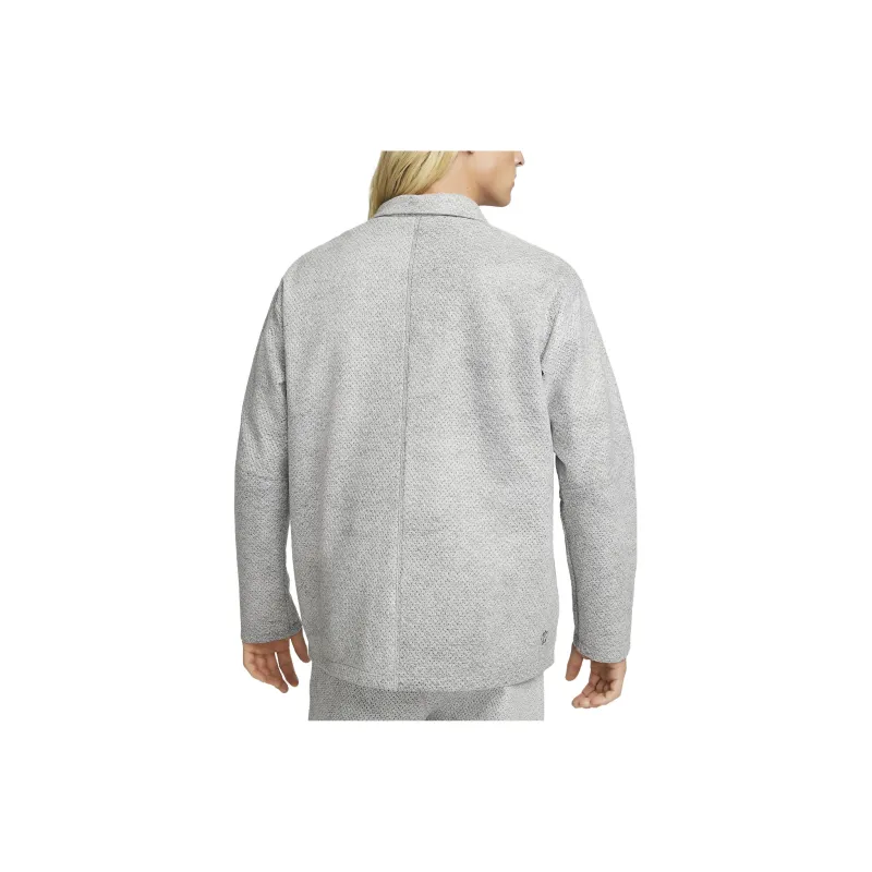 Nike Techi + Pack Overshirt Jacket-1