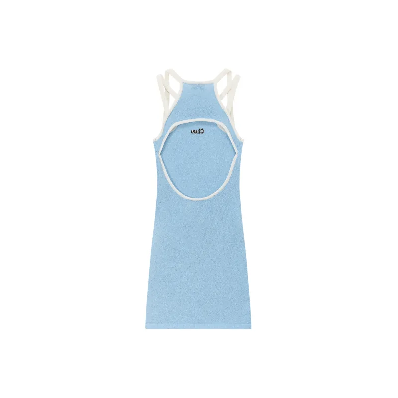 CHUU Slip Dresses Women's-1
