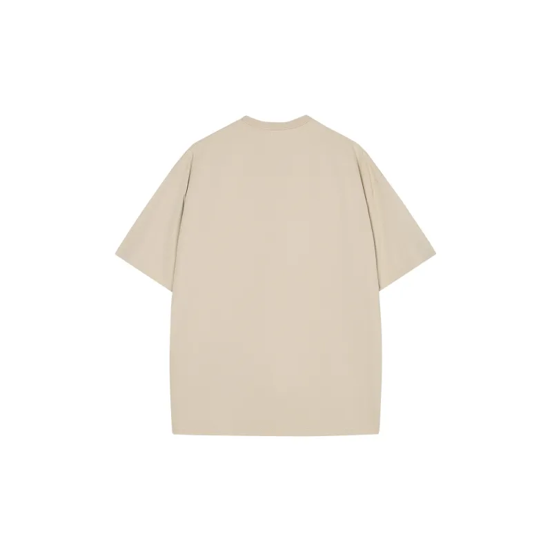 T liberal T Shirts Unisex-7