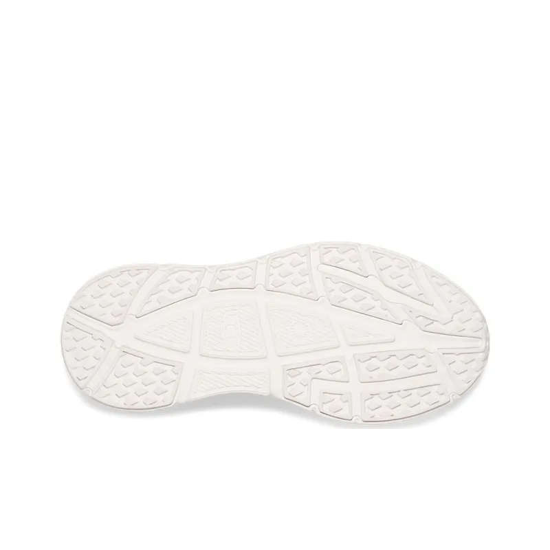 UGG CA1 Zip 'White' Women's-5