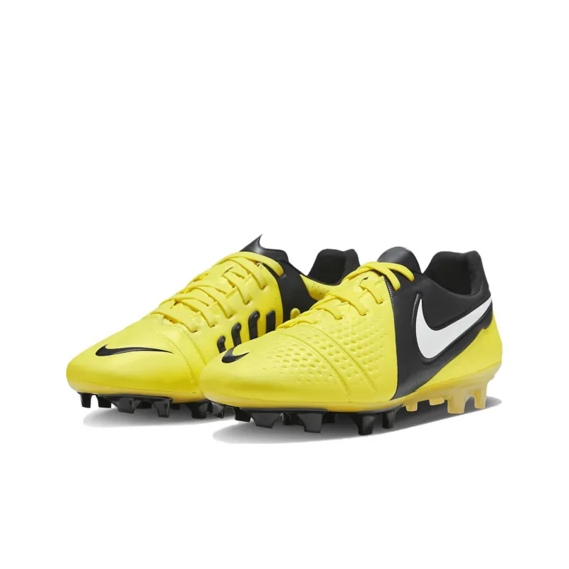 Nike Ctr 360 Maestri Iii Fg Se Sonic Yellow 2023-2