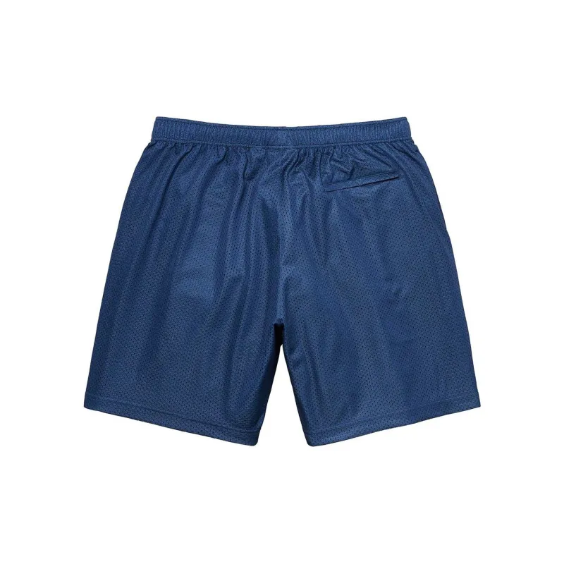 Supreme Slap Shot Mesh Short-1