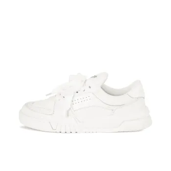 The Last Redemption SS23 SPACECOURT Stylish Skateboarding Shoes Men's