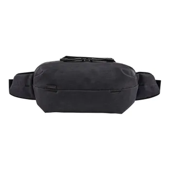 THULE Canvas Crossbody Bag Unisex