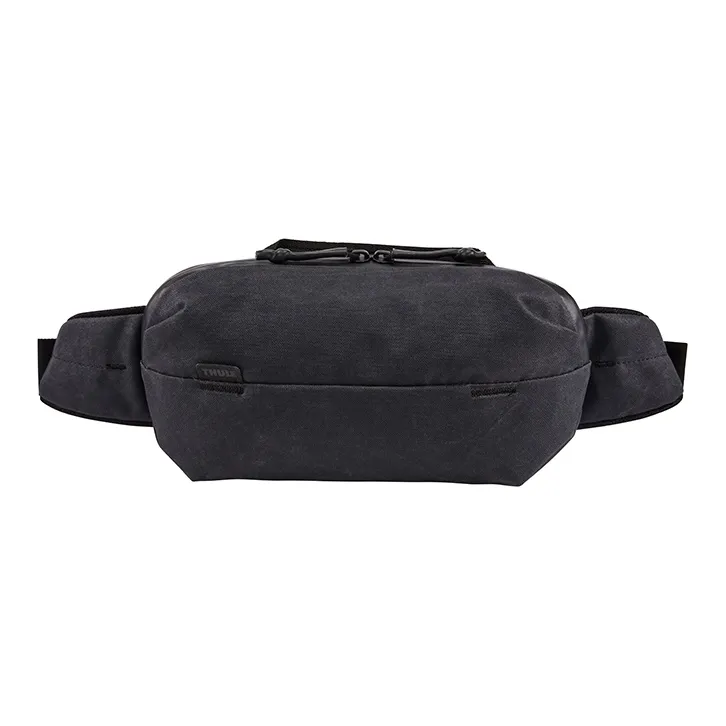 THULE Canvas Crossbody Bag Unisex-0