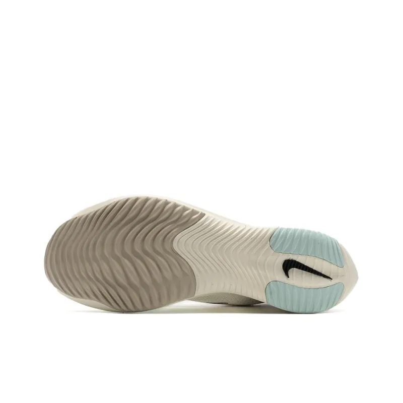 Nike ZoomX Streakfly 'White Mint Green'-4