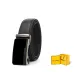 Black Gold+Vibrant Yellow Box