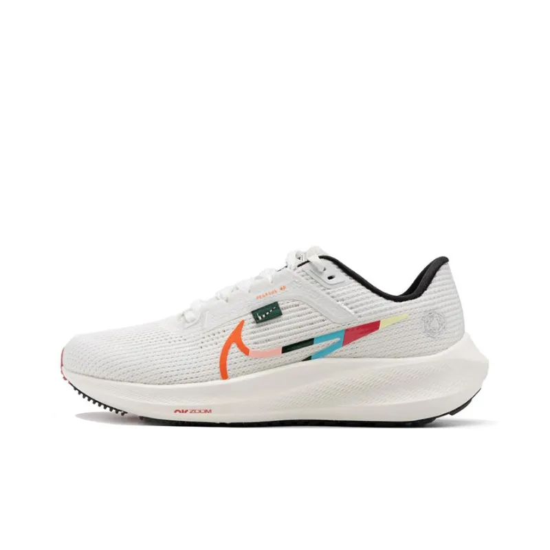 Nike Air Zoom Pegasus 40 'All Petals United' Women's-0