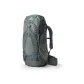 Helium Grey (Helium Gray)