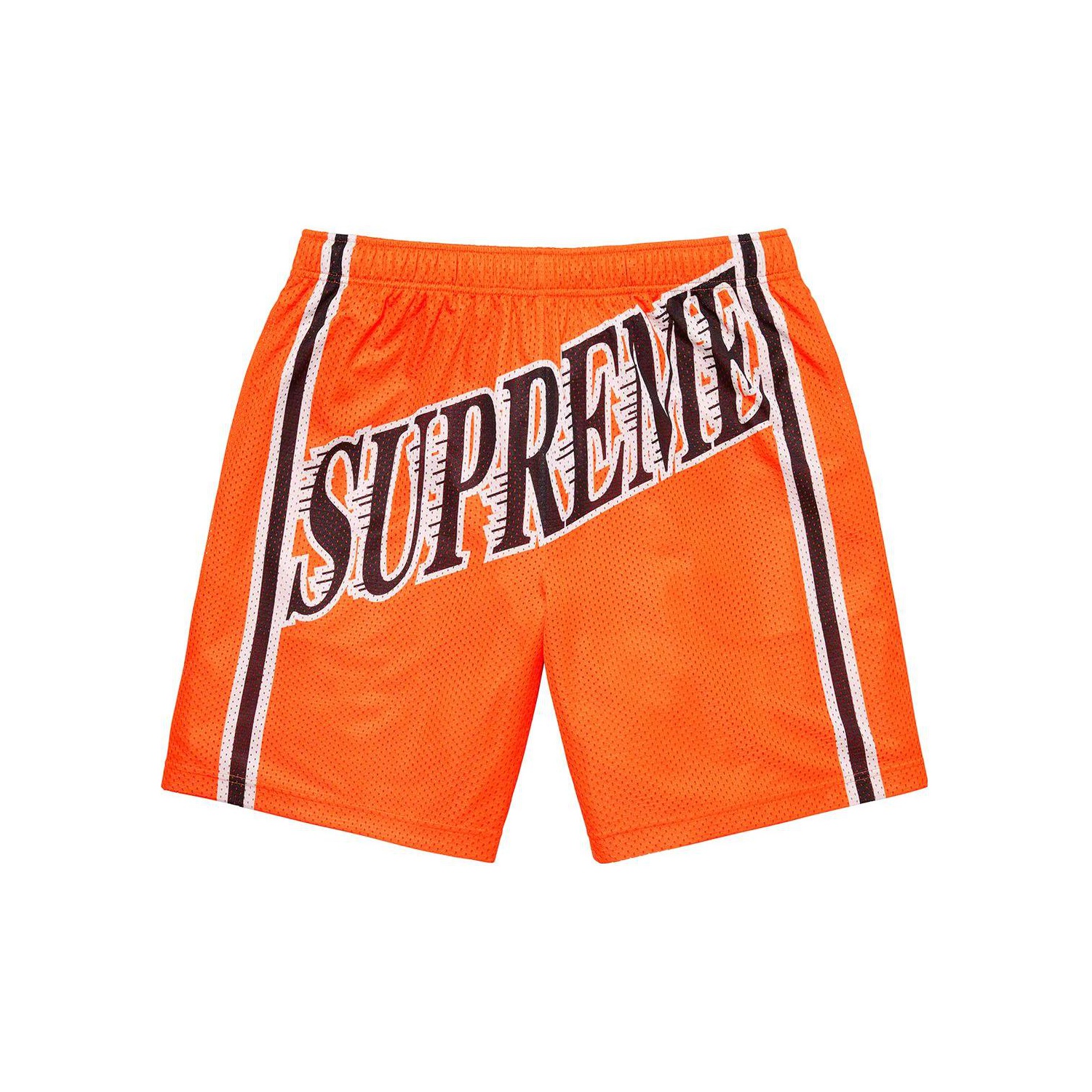 Supreme polartec shorts 200 online series brand new