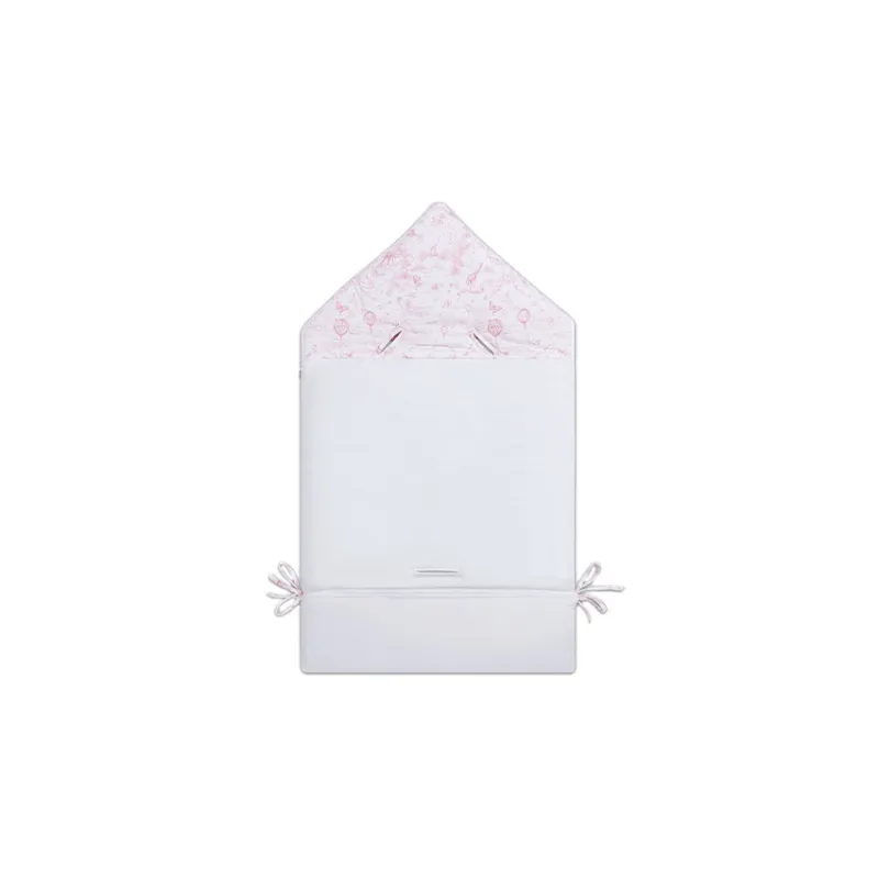 DIOR Travel Organizers-1