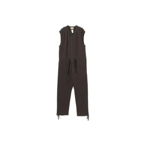 Beams Bodysuits Women's