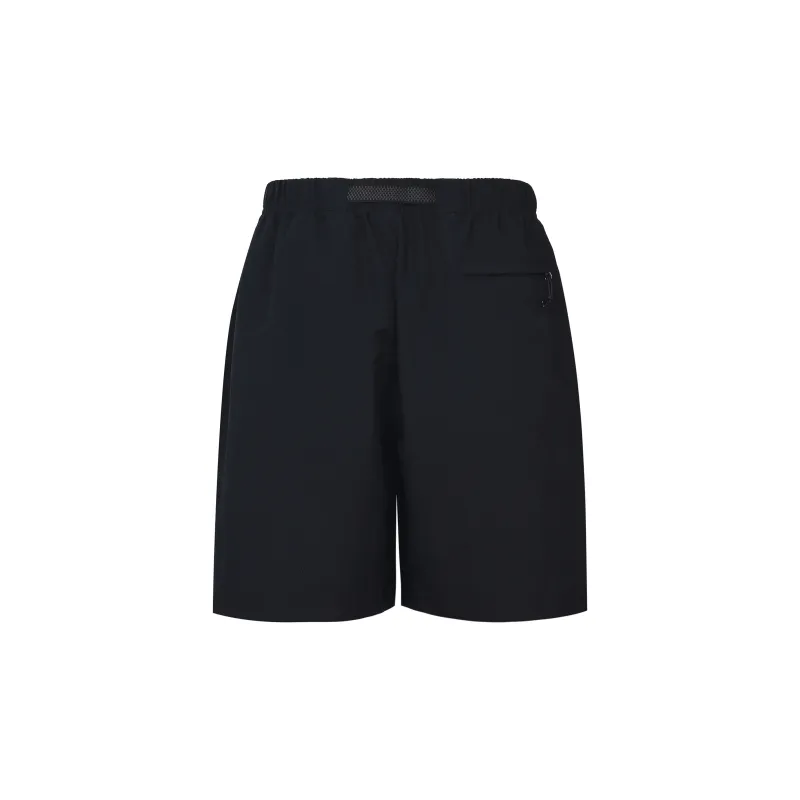 Nike Acg Trail Short-1