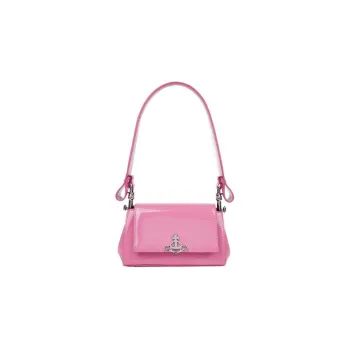 Vivienne Westwood Handbags
