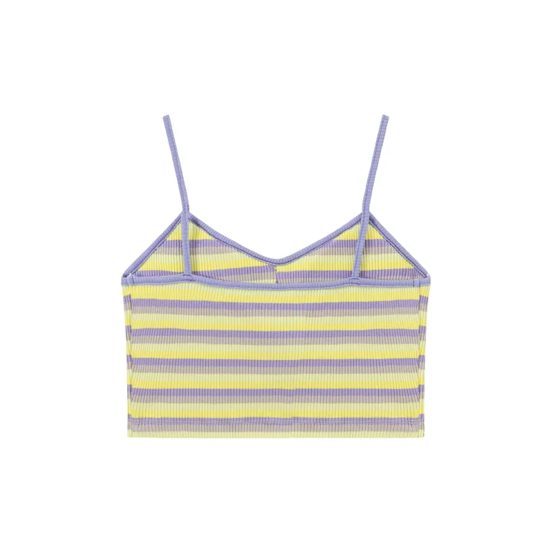 CHUU Tank Tops Women's-1