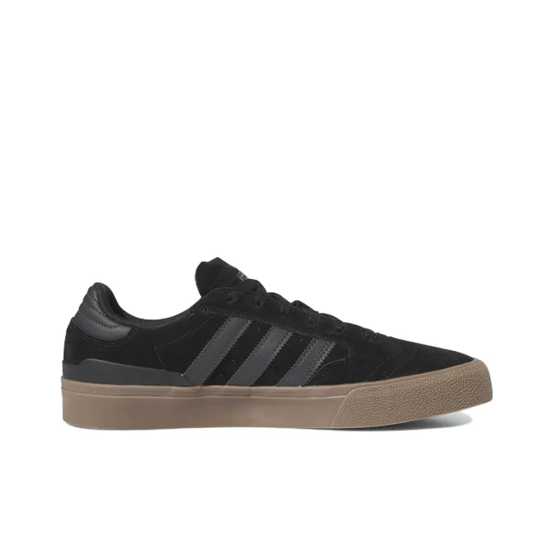 Adidas Originals Busenitz Vulc 2.0 'Black Carbon Gum'-1