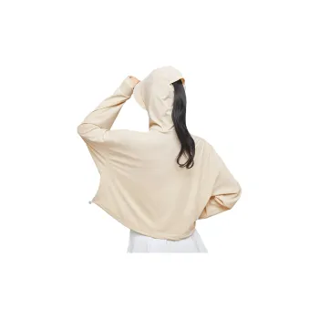 Finding Unicorn X MOLY VIVI MOLY VIVI X Molinta Co-brand Sun Protection Clothing Women's