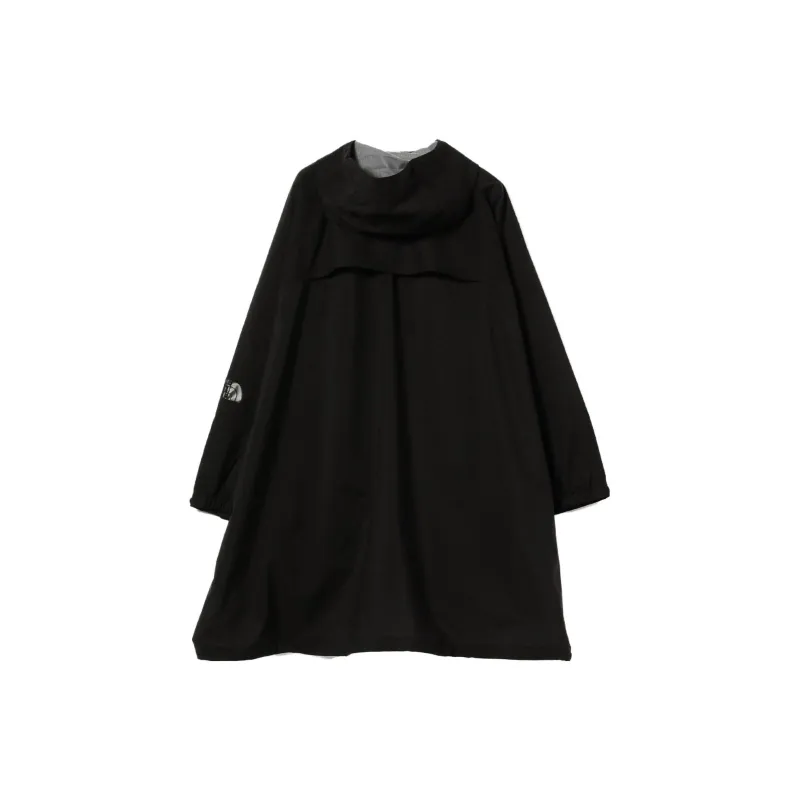 The North Face X Beams Jackets Women's-1