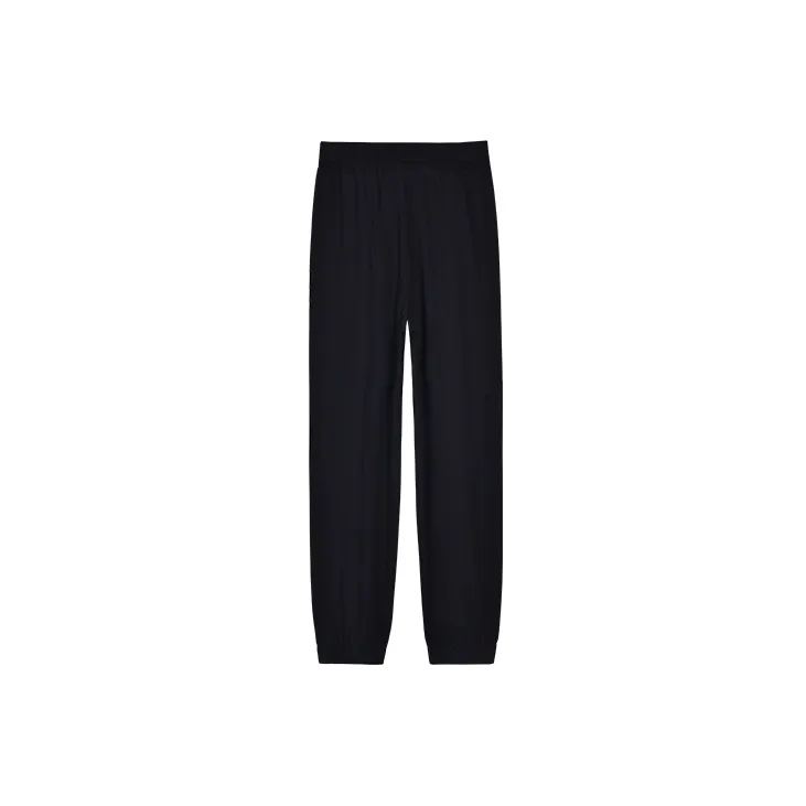 HIPPIEMISS Casual Pants Women's-1