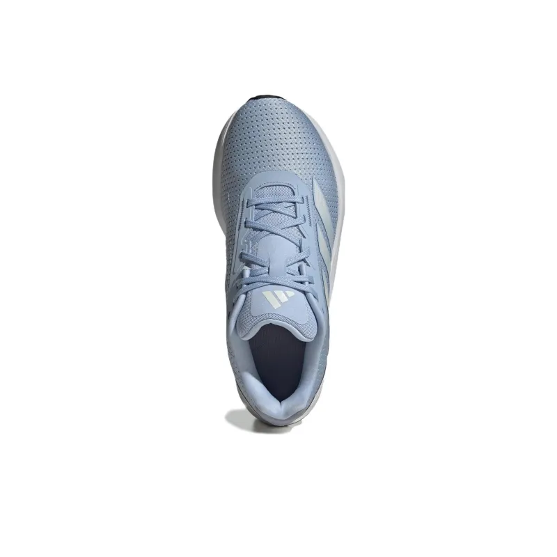Adidas Duramo Sl 'Blue Dawn' Women's-4