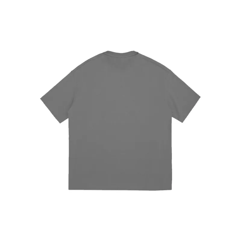 PAINWAKE T Shirts Unisex-6