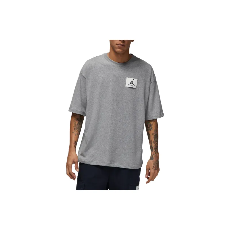 Nike Jordan Flight Essentials Tee-2