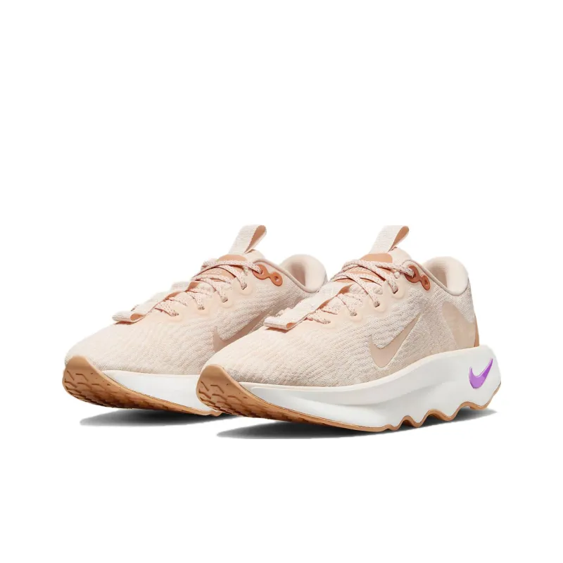 Nike Motiva Guava Ice Summit White Fuchsia Dream Women's-2