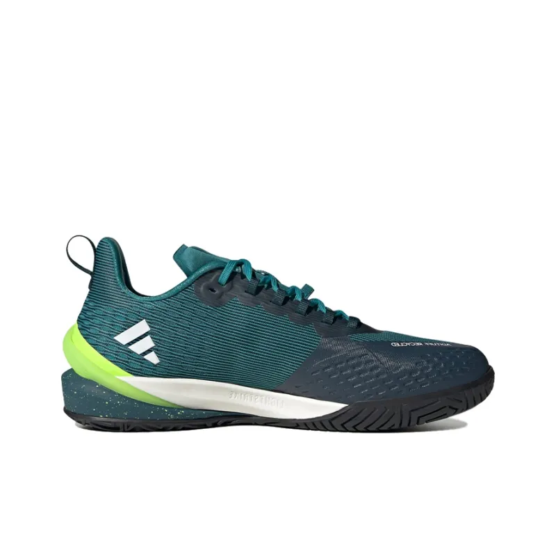 Adidas Adizero Cybersonic 'Arctic Fusion Lucid Lemon'-1
