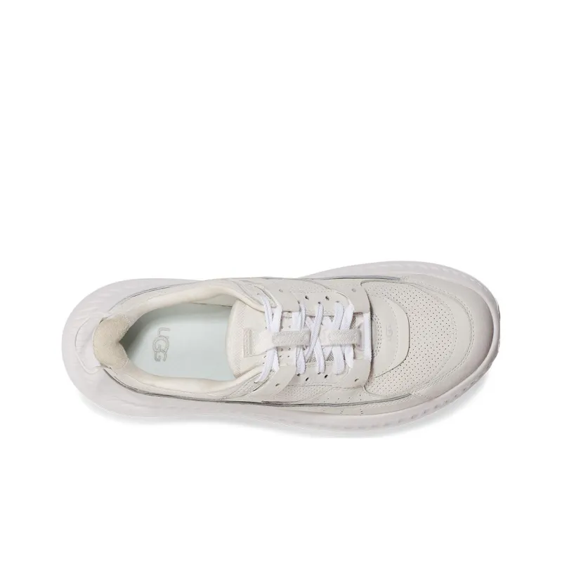 UGG CA805 V2 Trainer 'White'-3