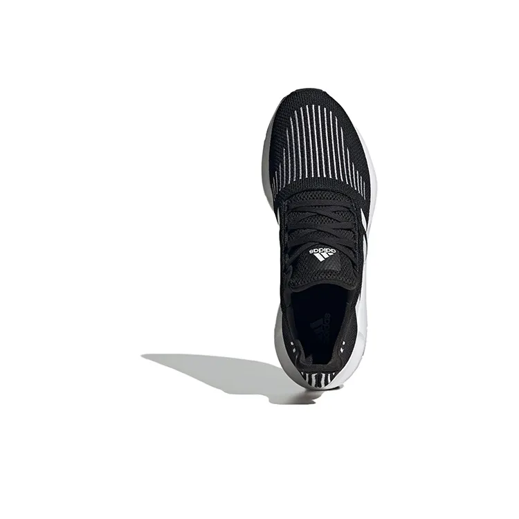 Swift Run Adidas 1.0 'Black'-4