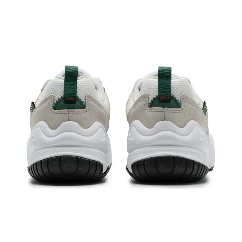 Nike Tech Hera 'White Grey' Women's-3