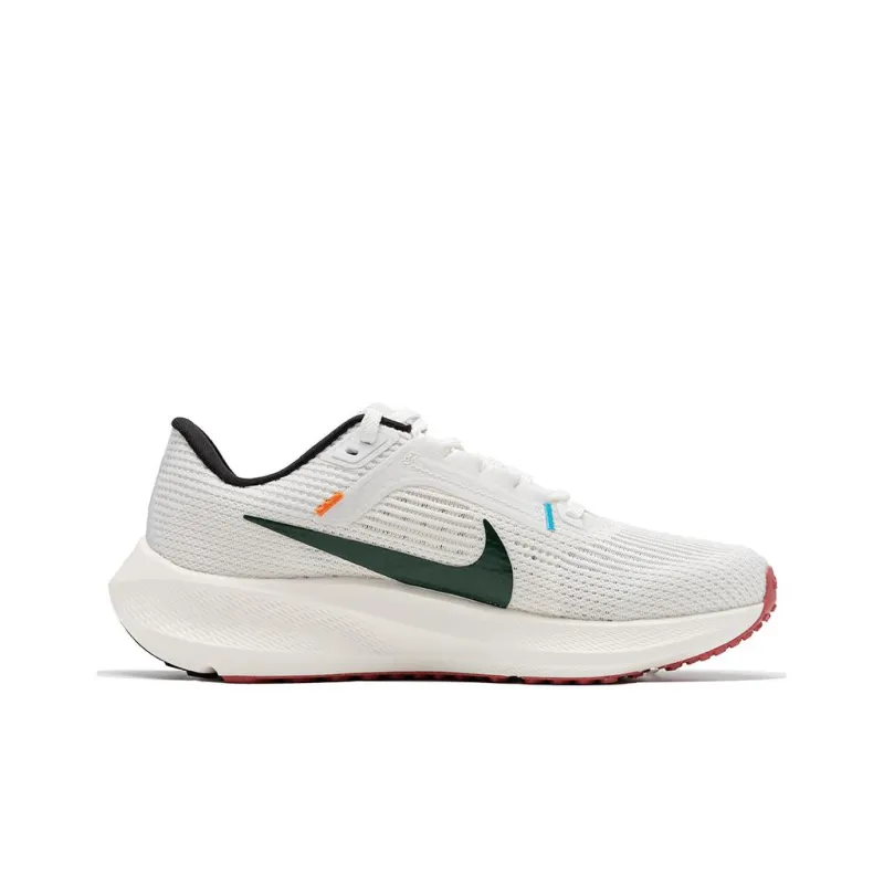 Nike Air Zoom Pegasus 40 'All Petals United' Women's-1