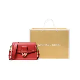 Shopping Bag Set(Basic Set+Shopping Bag)