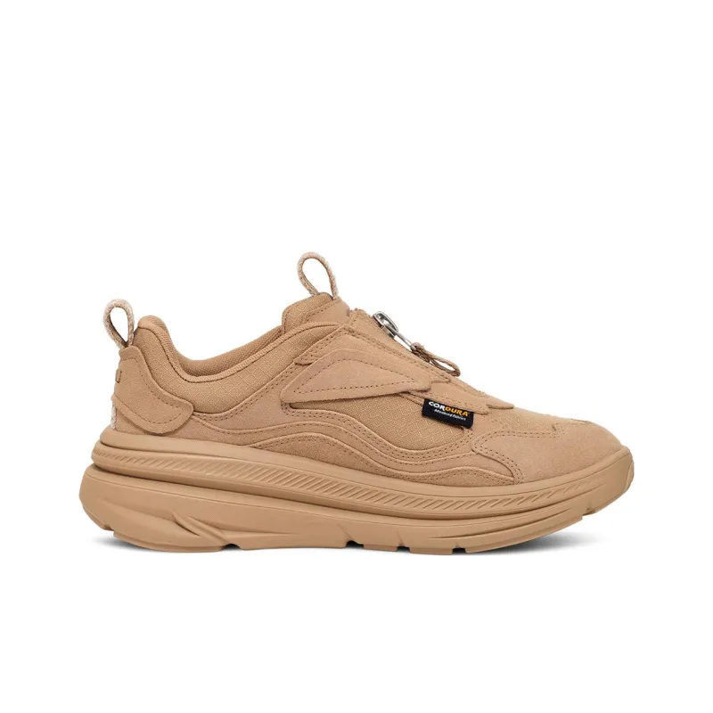 UGG CA1 Zip 'Sand' Women's-1