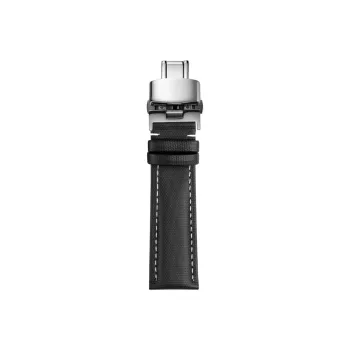 SHIRUI Accessories Watch Bands 20m Unisex