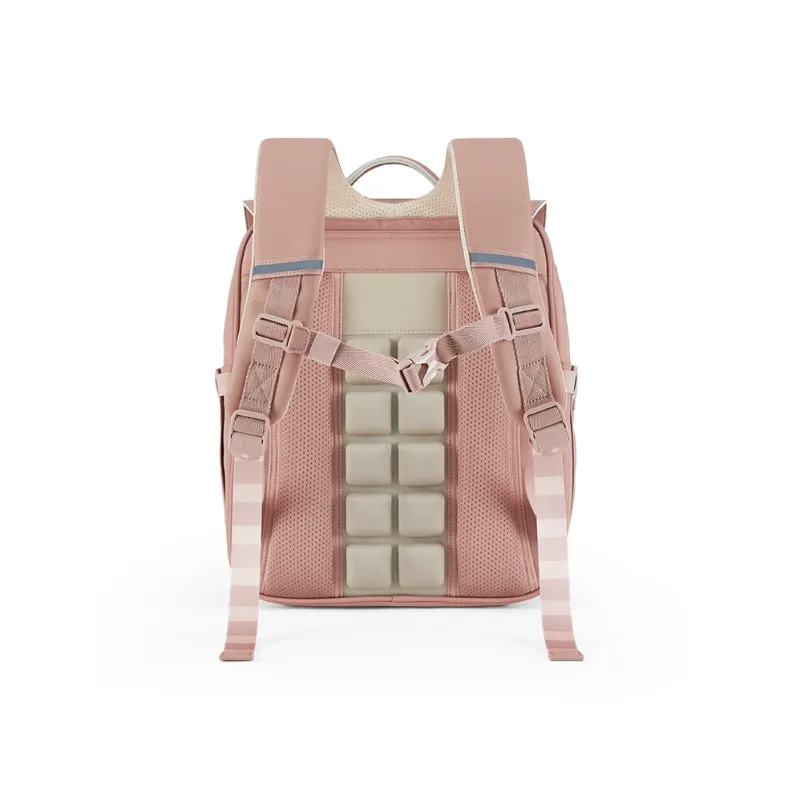 9 UM Student Backpacks-26