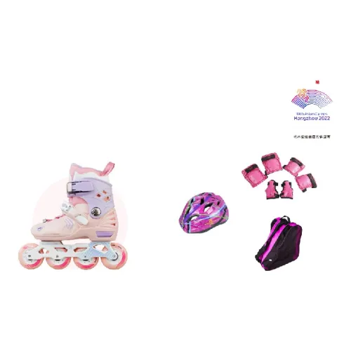 ROADSHOW Inline Skates