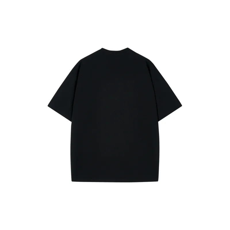 T liberal T Shirts Unisex-1